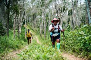 BIB: 
                            <button type="button" onclick="openModal(26294458)" class="btn btn-primary btn-sm float-right btn-popup" data-toggle="modal" data-target=".modal-high-quality">
                        <i class="fas fa-shopping-cart"></i> Add to Cart
                    </button>
                                            <button type="button" onclick="isThisMe(26294458, true)" class="btn btn-success btn-sm float-right btn-popup btn-isme hidden" data-toggle="tooltip" data-placement="bottom" title="นี่คือรูปของคุณใช่ไหม คลิกที่นี่เพื่อเอาเข้าอัลบั้ม">
                        <i class="fas fa-plus"></i> Add to album
                    </button>
                    <button type="button" onclick="isThisMe(26294458, false)" class="btn btn-warning btn-sm float-right btn-popup btn-isnotme hidden">
                        <i class="fas fa-ban"></i> Remove from album
                    </button>